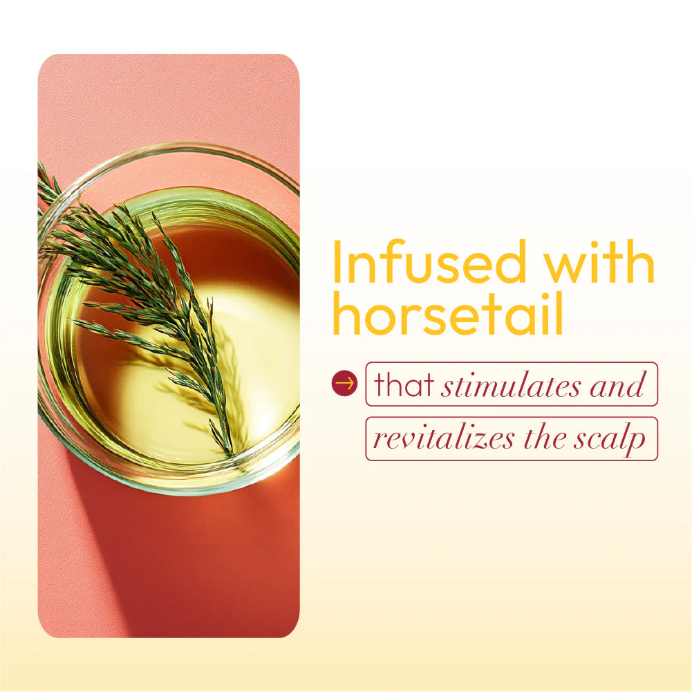 ORS HAIRestore Fertilizing Temple Balm (2.0 oz) - Image 7
