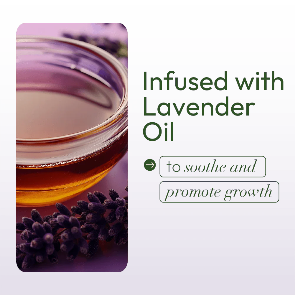 ORS Olive Oil Braidzone 7-In-1 Braid Leave In Spray (8.0 OZ) - Image 8