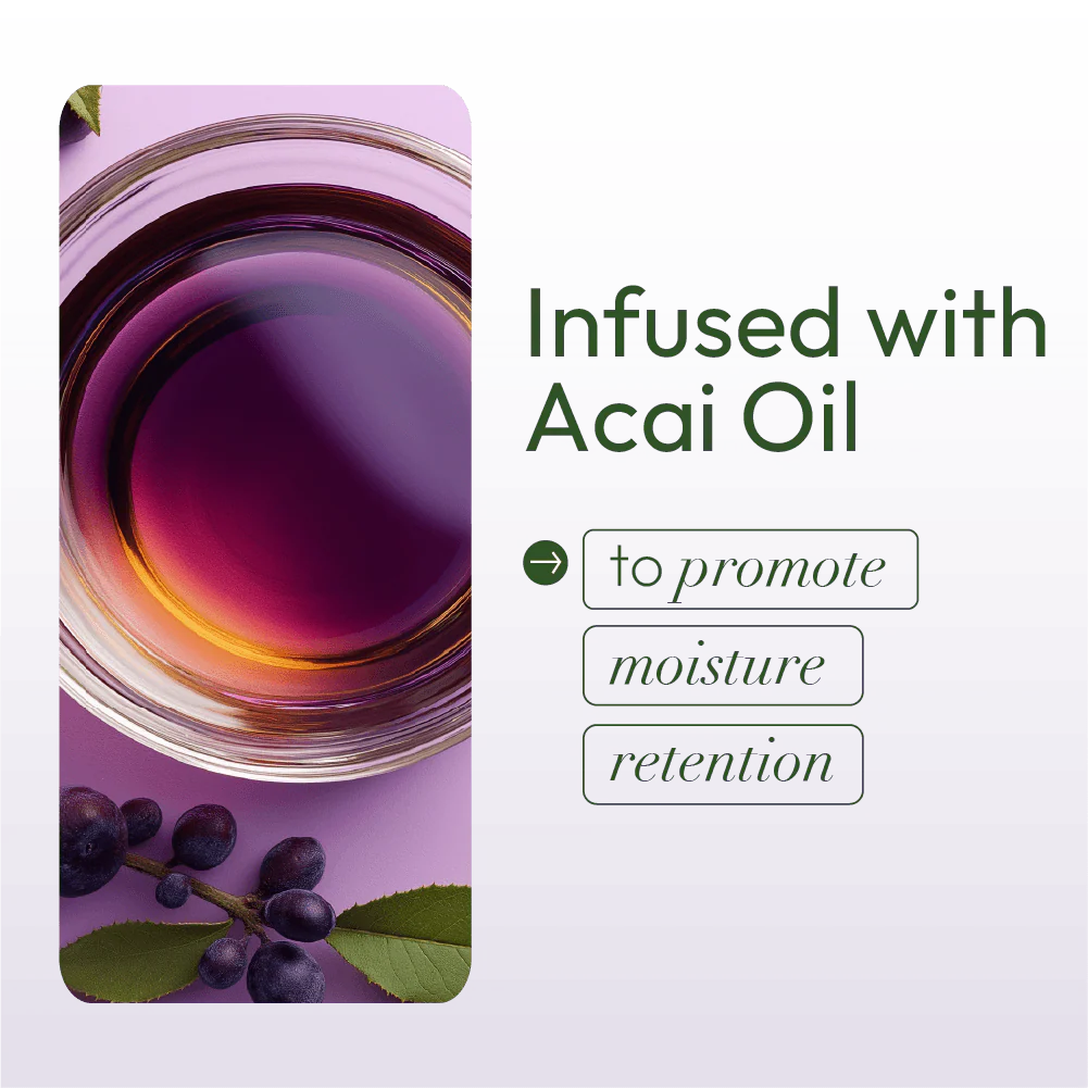 ORS Olive Oil Braidzone 7-In-1 Braid Leave In Spray (8.0 OZ) - Image 9