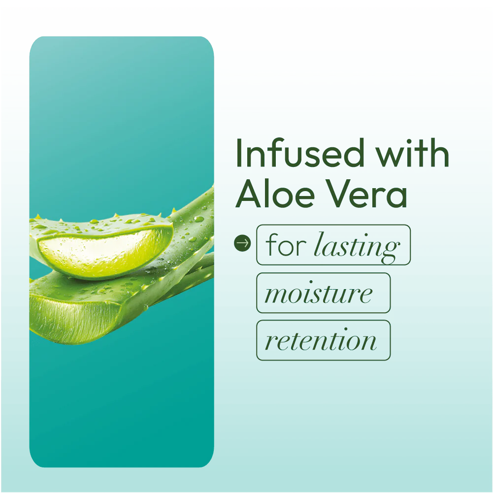 ORS Olive Oil Goodbye Dry Hydrafoam Styling Mousse (7.0 oz) - Image 11
