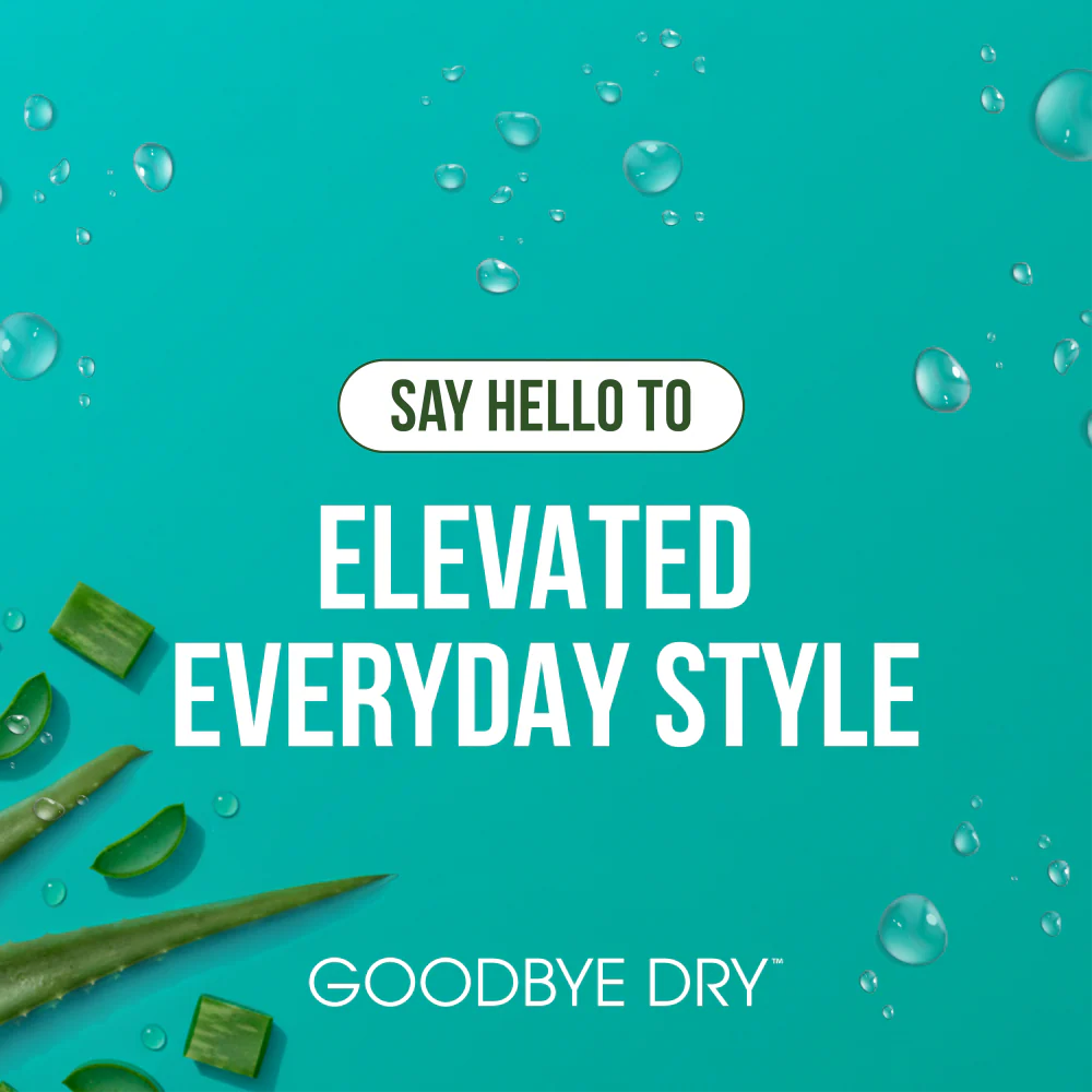 ORS Olive Oil Goodbye Dry Hydrafoam Styling Mousse (7.0 oz) - Image 5