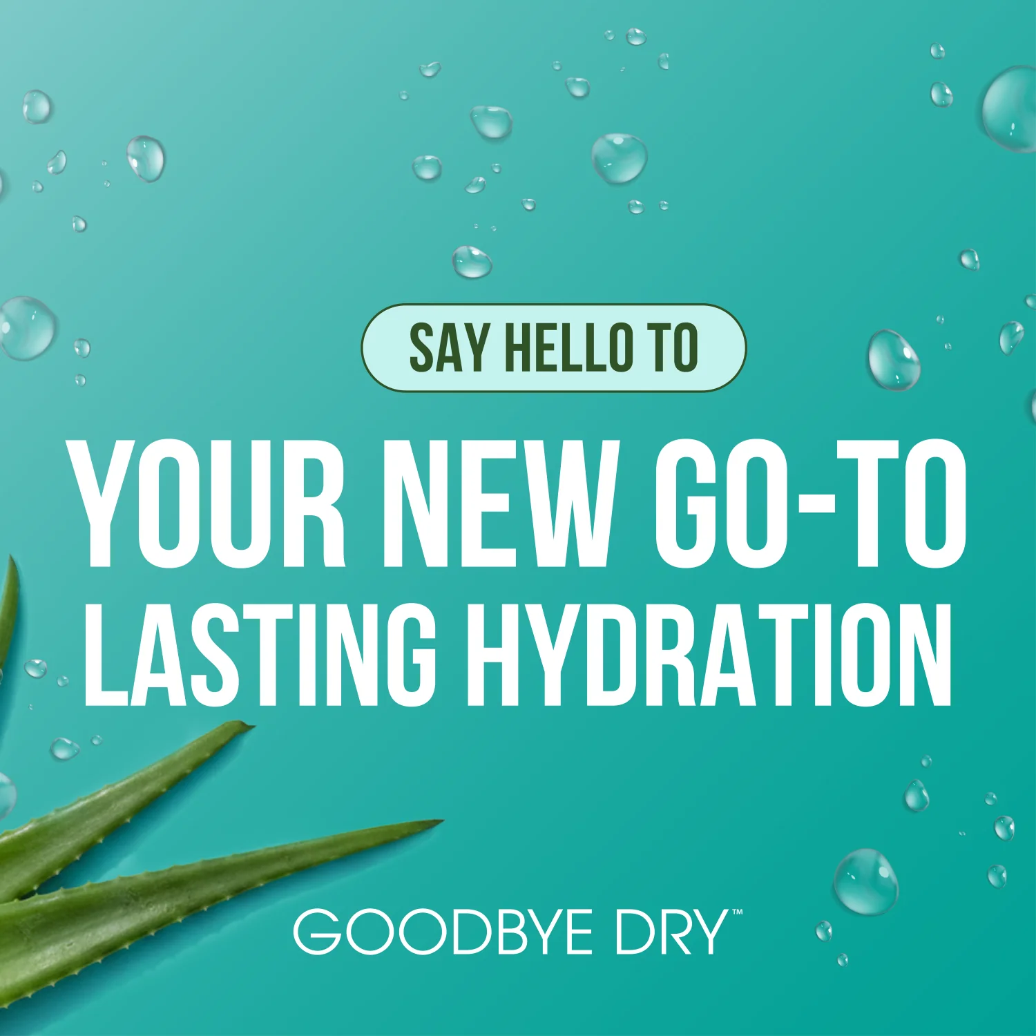 ORS Olive Oil Goodbye Dry Moisture Boost Leave-In Conditioner (8.0 oz) - Image 5