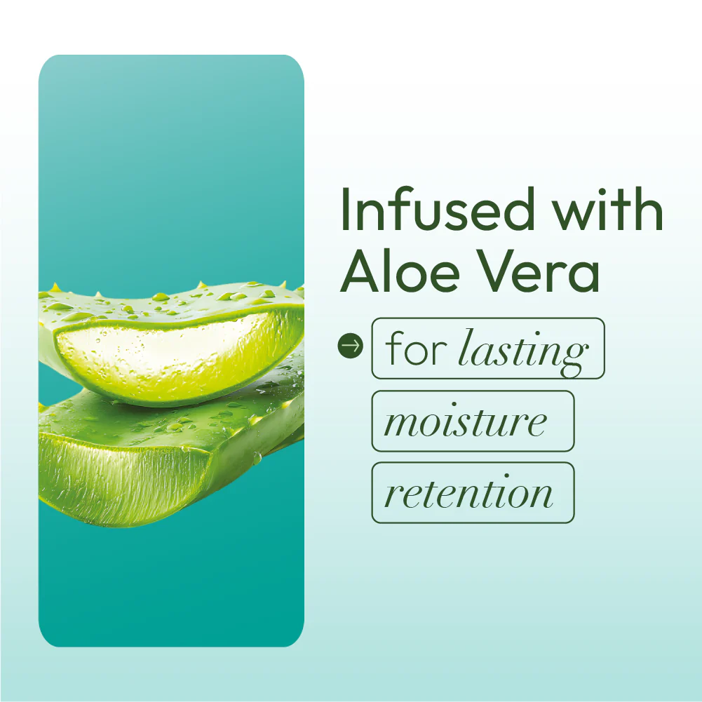 ORS Olive Oil Goodbye Dry Thirst Quencher Conditioner (12.0 oz) - Image 10