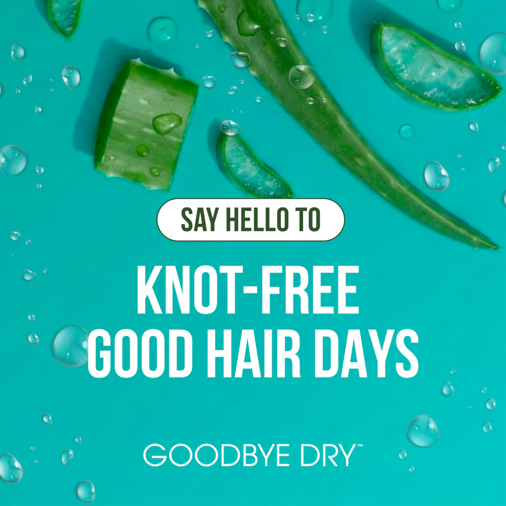 ORS Olive Oil Goodbye Dry Thirst Quencher Conditioner (12.0 oz) - Image 5